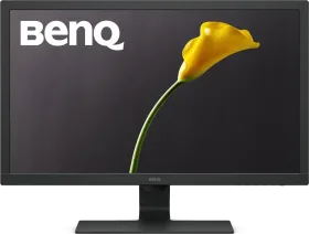 BenQ GL2780 27 inch Full HD Gaming Monitor