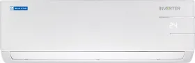 Blue Star IA312YNU 1 Ton 3 Star 2023 Inverter Split AC