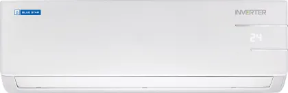 Blue Star IA312YNU 1 Ton 3 Star 2023 Inverter Split AC