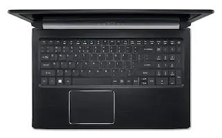Acer Aspire 5 A515-51G (UN.GWJSI.008) Laptop (8th Gen Ci5/ 8GB/ 1TB/ Win10/ 2GB Graph)