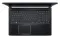 Acer Aspire 5 A515-51G (UN.GWJSI.008) Laptop (8th Gen Ci5/ 8GB/ 1TB/ Win10/ 2GB Graph)