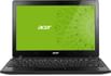 Acer Aspire V5-121 Netbook (APU Dual Core/ 2GB/ 500GB/ Linux/ 256MB Graph) (NX.M83SI.006)
