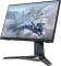 Lenovo Legion R24e 24 inch Full HD Monitor