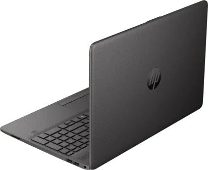 HP 250R G9 B10MTAT Laptop (13th Gen Core i3/ 8GB/ 512GB SSD/ Dos)