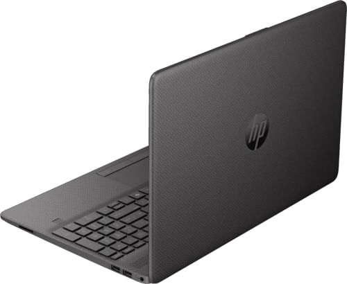 HP 250R G9 B10MTAT Laptop (13th Gen Core i3/ 8GB/ 512GB SSD/ Dos)