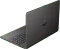 HP 250R G9 B10MTAT Laptop (13th Gen Core i3/ 8GB/ 512GB SSD/ Dos)