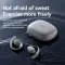 Sanag C16S Open True Wireless Earbuds