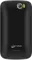 Micromax A65 Smarty 4.3