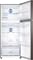Samsung RT47R625EDX 465 L 3 Star Double Door Convertible Refrigerator