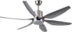 Aera Avant-15 1650 mm 6 Blade Ceiling Fan