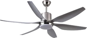 Aera Avant-15 1650 mm 6 Blade Ceiling Fan