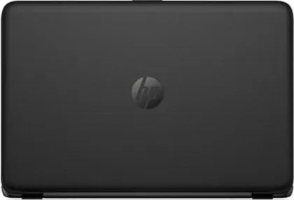 HP 15-ac091TU Notebook (Intel Core i3/ 4GB/ 500GB/ Win8.1)