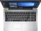 Asus A555LA-XX1909T Notebook (4th Gen Ci3/ 4GB/ 1TB/ Win10)
