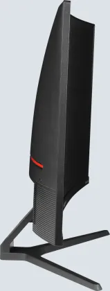 Zebronics ZEB-S27B 27 Inch Full HD Gaming Monitor