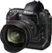 Nikon D3S Body Only