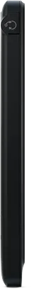 Sony Xperia Go