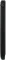 Sony Xperia Go
