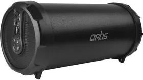 Artis BT-111 Portable Bluetooth Speaker