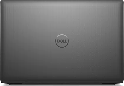 Dell Latitude 3440 2024 Laptop (12th Gen Core i3/ 16GB/ 512GB SSD/ Win11)
