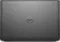 Dell Latitude 3440 2024 Laptop (12th Gen Core i3/ 16GB/ 512GB SSD/ Win11)