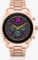 Michael Kors Gen 6 Bradshaw Smartwatch