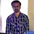 DrVenkatesh Ramalingam
