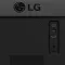 LG UltraWide 29WP60G-B 29 inch Full HD Monitor