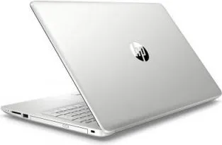 HP 15q-ds0043tu (7SJ49PA) Laptop (7th Gen Core i3/ 4GB/ 1TB/ Win10)