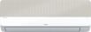 Lloyd Stylus GLS12V5FOGSY 1 Ton 5 Star 2024 Inverter Split AC
