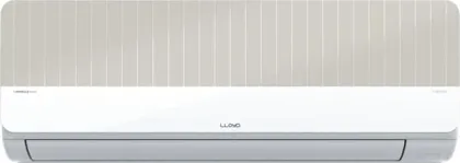Lloyd Stylus GLS12V3FOGSY 1 Ton 3 Star 2024 Inverter Split AC