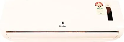 Electrolux SP55N Split AC