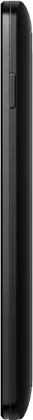 Micromax A91 Ninja