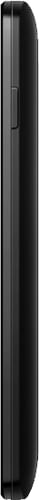 Micromax A91 Ninja