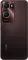 Vivo Y28s 5G