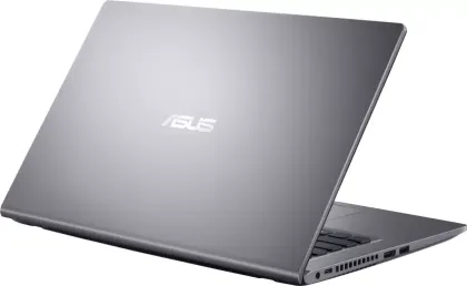 Asus Vivobook X415EA-EK301T Laptop (11th Gen Core i3/ 4GB/ 256GB SSD/ Win10 Home)