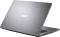 Asus Vivobook X415EA-EK301T Laptop (11th Gen Core i3/ 4GB/ 256GB SSD/ Win10 Home)