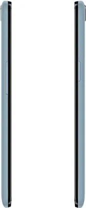 Intex Aqua Amaze