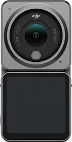DJI Action 2 Dual Screen Sports & Action Camera