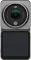 DJI Action 2 Dual Screen Sports & Action Camera