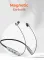 Zusix Bravo 60 Neckband