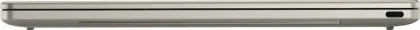 Dell XPS Googlebook 13.4 LDX13267-SX12577SHI-PUS Laptop (Snapdragon X Elite X1E-80-100/ 16GB/ 512GB SSD/ Googlebook OS)
