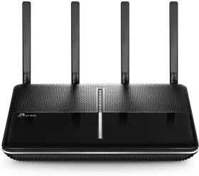 TP-Link Archer C3150 Wireless Router