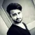 Mafaz Ahmad Khan