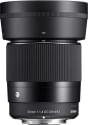 Sigma 30mm F/1.4 DC DN Lens (Canon RF Mount)