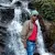 ALOKESH SARKAR
