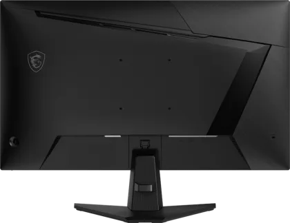 MSI MAG 275QF 27 inch Quad HD Monitor