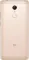Xiaomi Redmi 5 Plus (3GB RAM + 32GB)