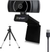 BigPassport Pro-Live N6 Webcam