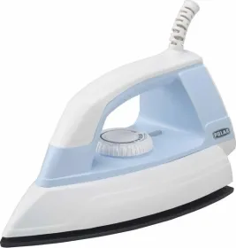 Polar 1000P7 1000 W Dry Iron