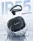 Ubon J20 True Wireless Earbuds